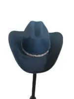 Cowboy Hat