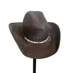 Cowboy Hat