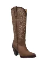 boot