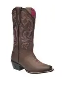 boot