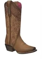 boot