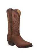 boot
