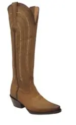 boot