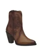 deerskinboots